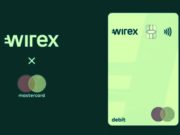 wirex-mastercard