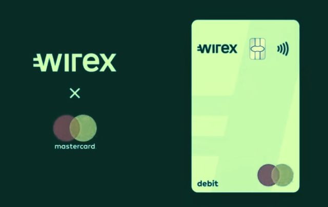 wirex-mastercard