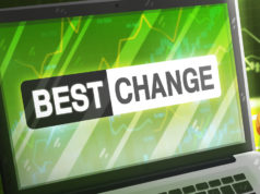 BestChange