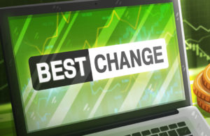 BestChange