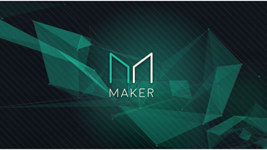 Сообщество MakerDAO поддержало план основателя проекта
