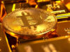 bitcoin-gold