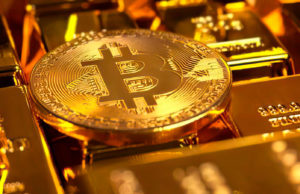 bitcoin-gold