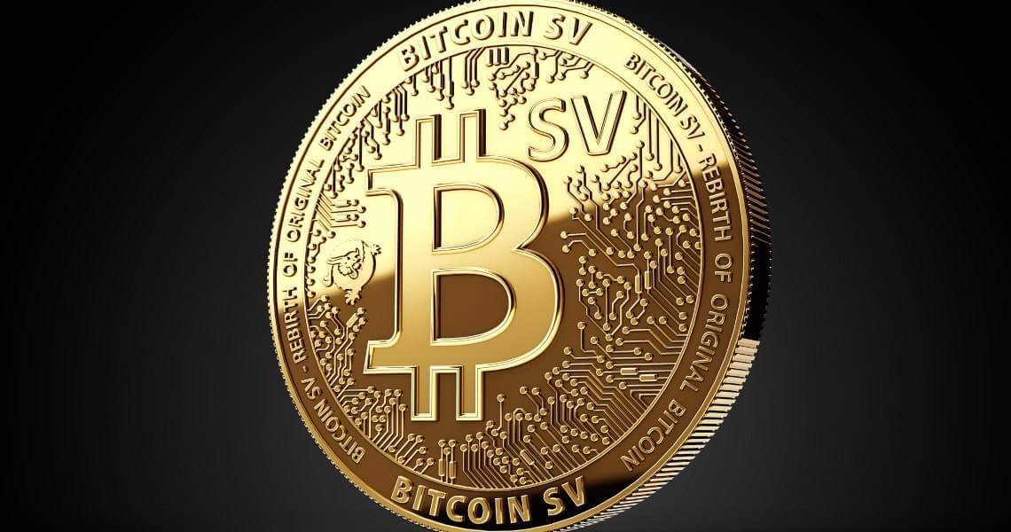 OKCoin анонсировала делистинг Bitcoin Cash и Bitcoin SV 