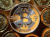 Крупнейший криптомиллиардер продал часть биткоинов