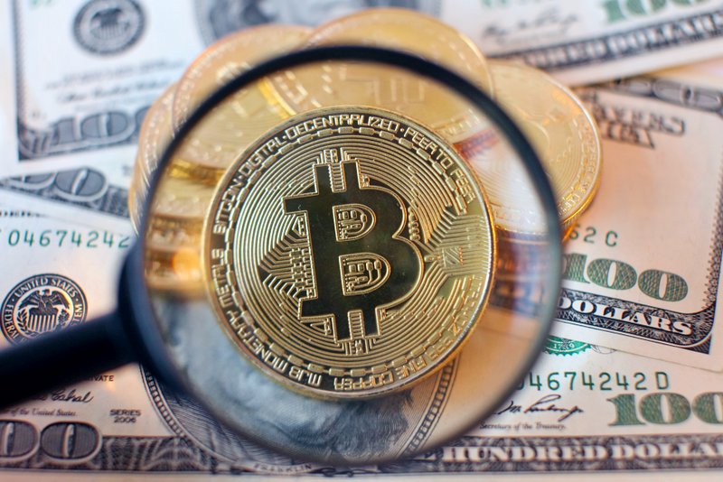 Рост стоимости биткоина по годам Рост стоимости биткоина по годам втб банк обмен биткоин