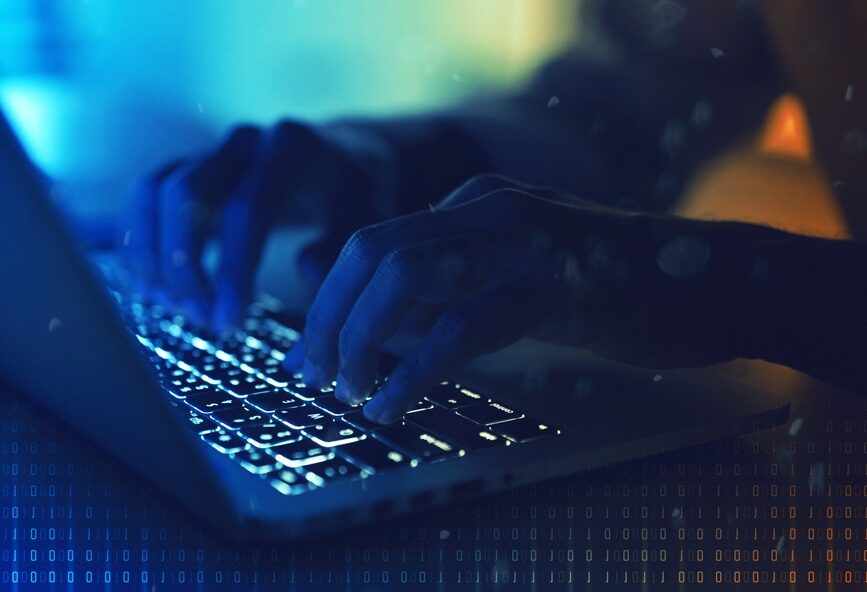 Что думают эксперты о постоянных взломах DeFi-проектов?