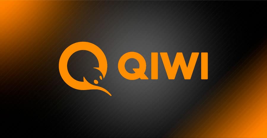 Криптовалюта qiwi ethereum to dollar conversion