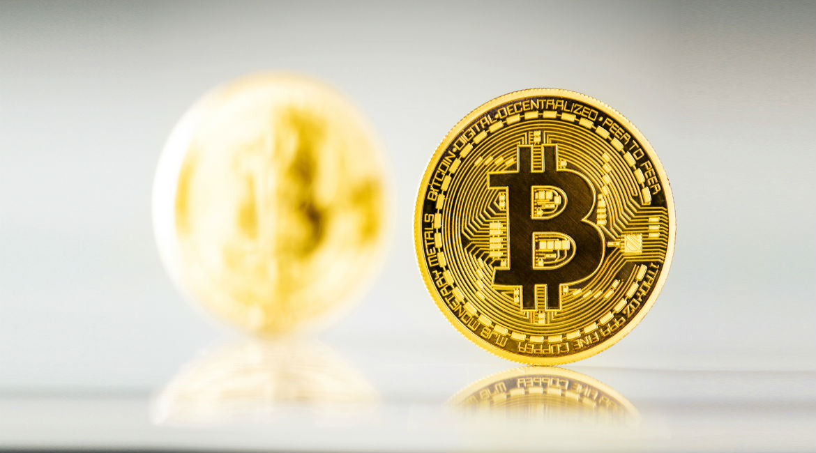 Ruffer Investment рассказали, почему продали свои биткоины