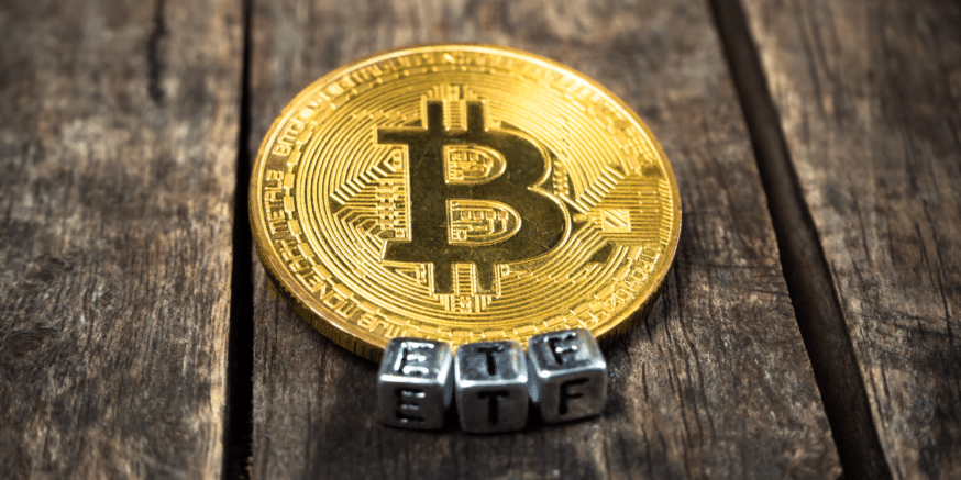Доходность сети биткоин circle invest bitcoin cash