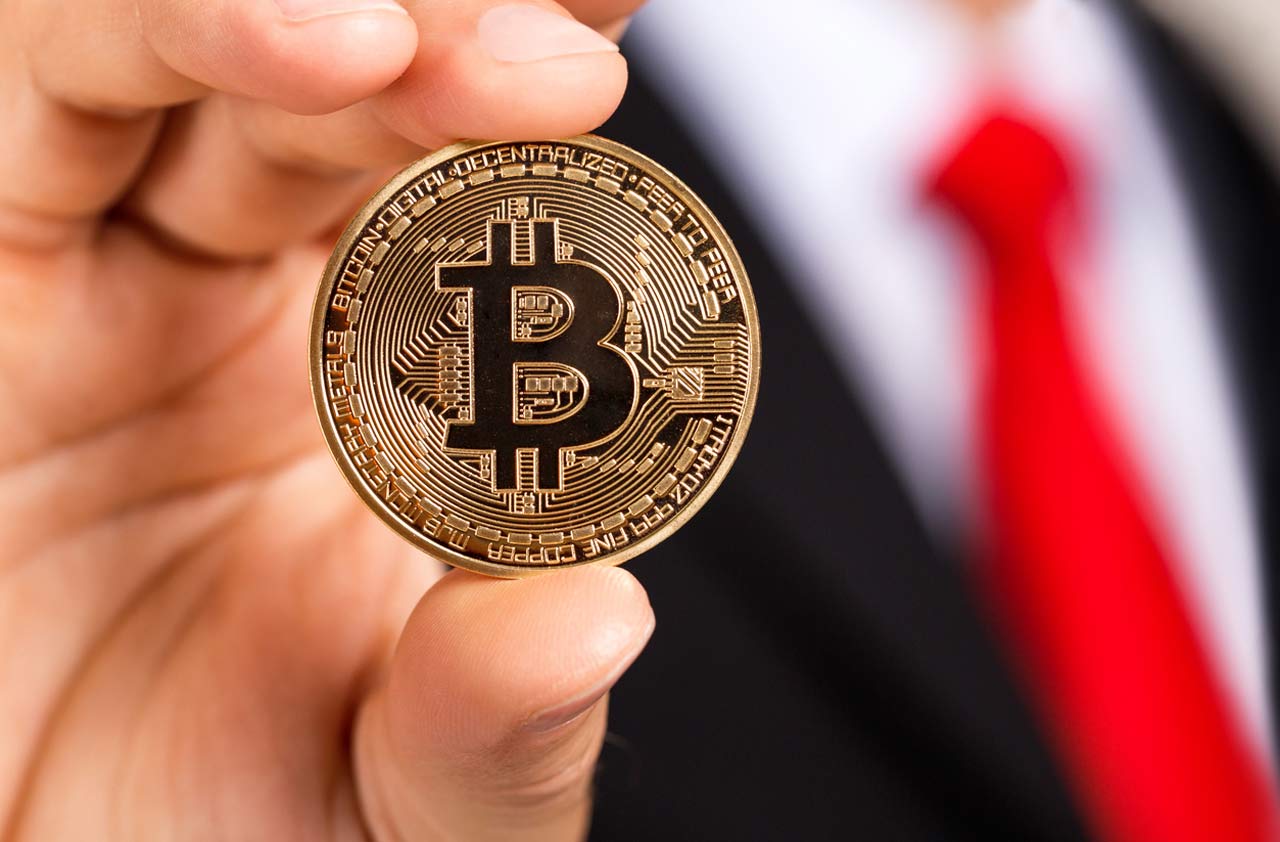 1 копейка биткоин bitcoin cash price set to skyrocket