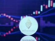 ethereum-futures-trading
