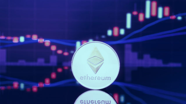 ethereum-futures-trading