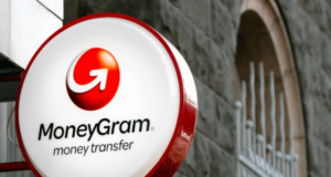 moneygram