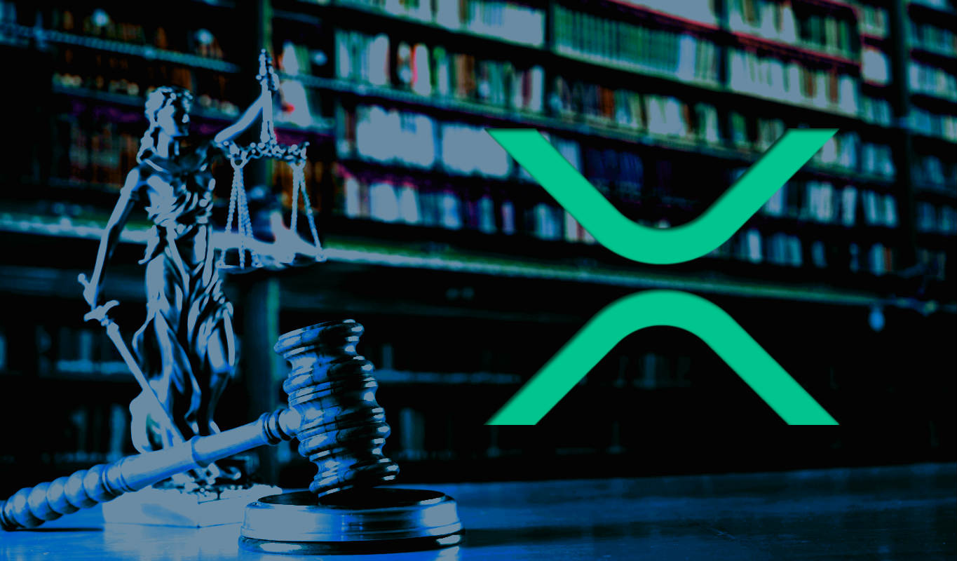 Суд одобрил запрос Ripple на предоставление документов от Binance в деле против SEC