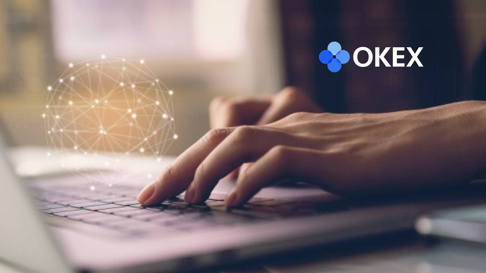 Канадский регулятор обвинил OKEx в нарушении закона
