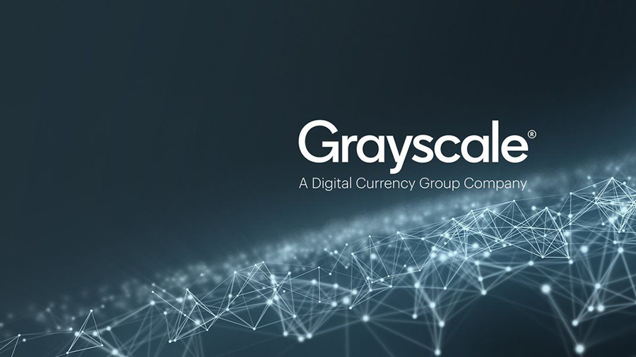 Solana и Uniswap вошли в состав траста Grayscale Digital Large Cap Fund