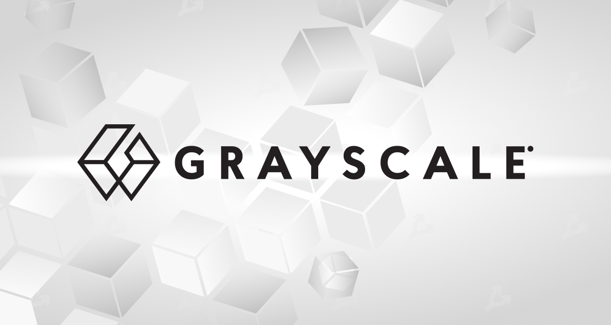 Дисконт биткоин-траста от Grayscale приблизился к 35%