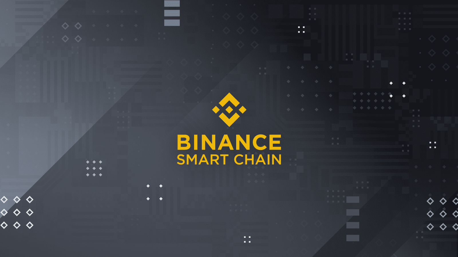 Binance не намерена помогать взломанным DeFi-проектам на Binance Smart Chain