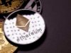 Ethereum Foundation вложили около $100 млн в стейкинг ETH