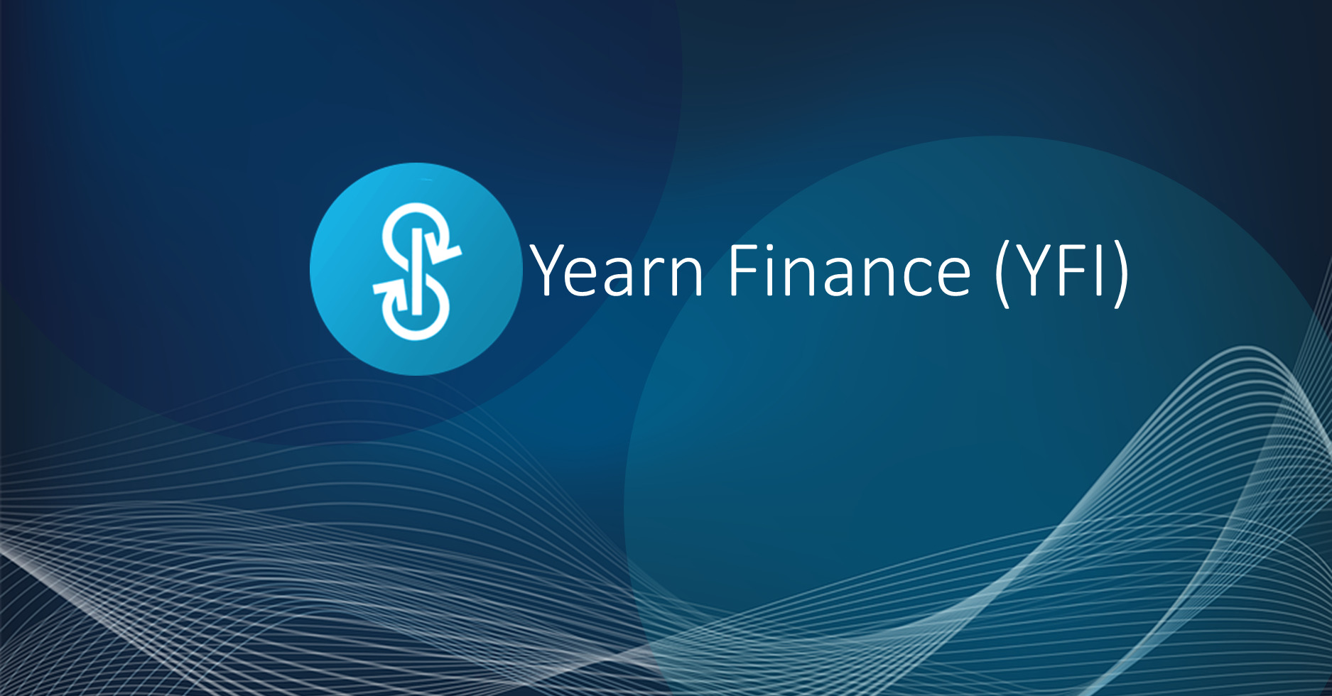 YEARN.FINANCE СООБЩИЛИ О ВОССТАНОВЛЕНИИ ХРАНИЛИЩА ПОСЛЕ ВЗЛОМА