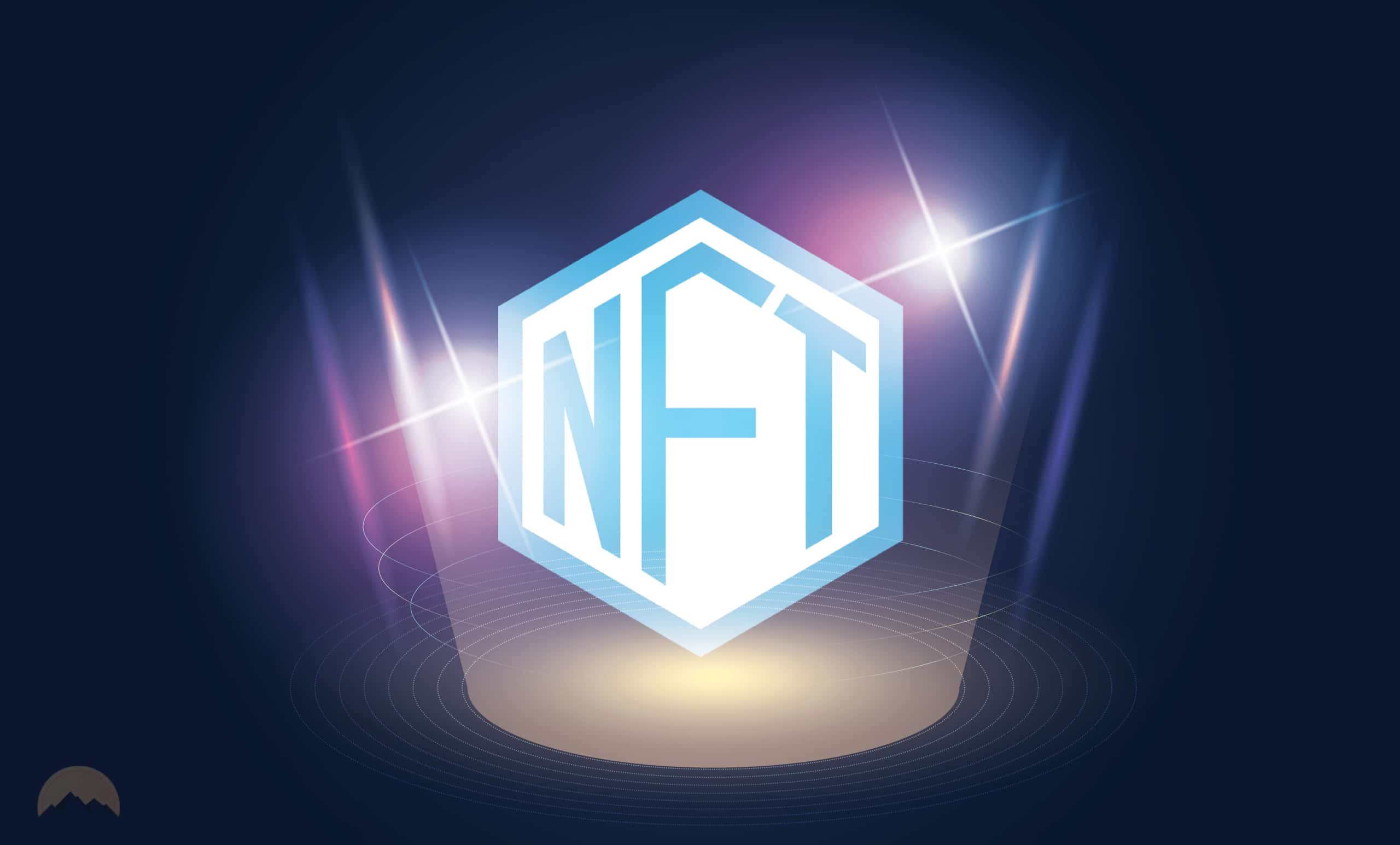 Ubisoft запускает собственную NFT платформу
