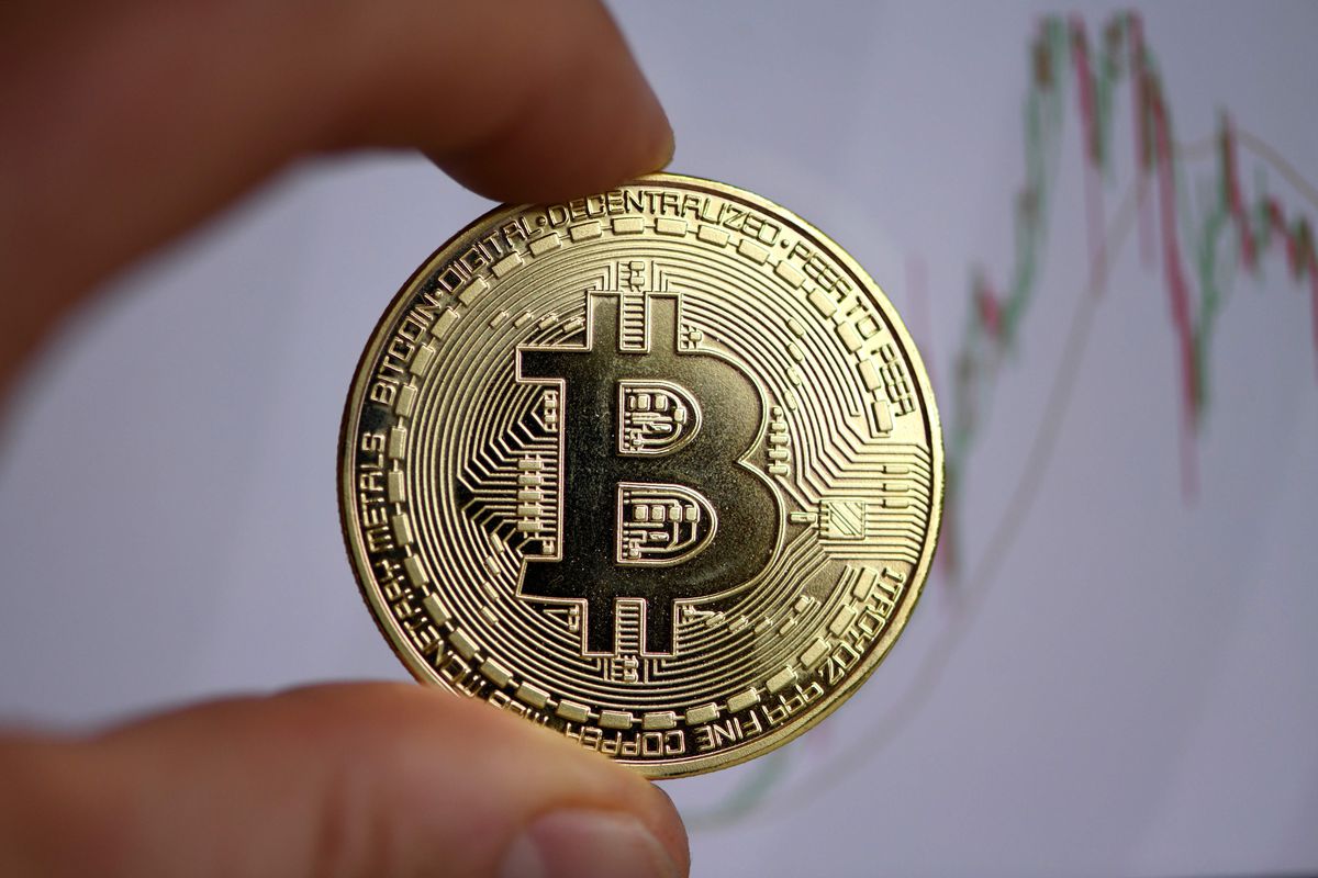 как продавать биткоины в bitcoin miner