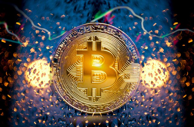 Glassnode определили максимальную цену биткоина в текущем цикле