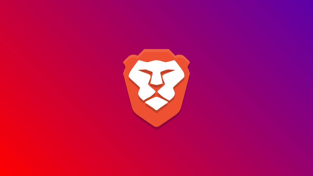 Brave запускает свой приватный поисковик