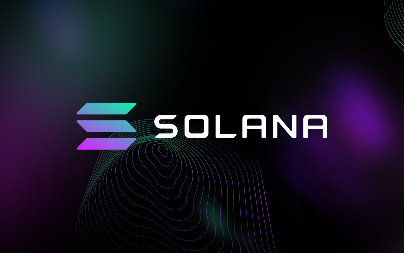 Токен Solana обновляет максимумы. Стоит ли вкладываться сейчас?