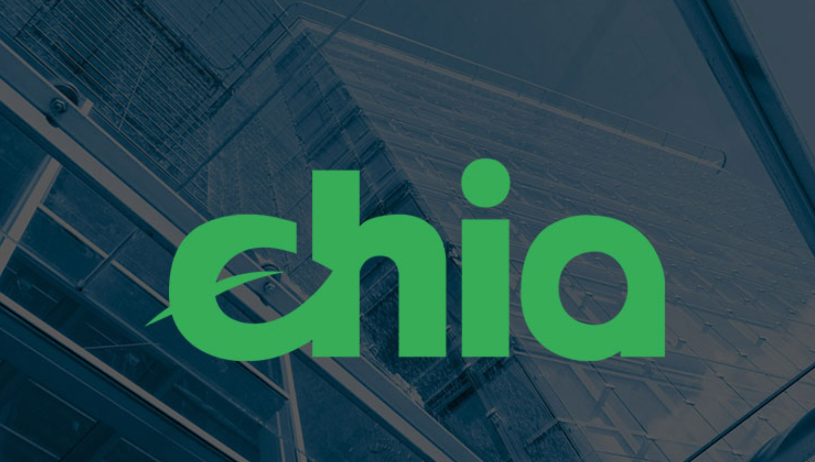 Майнинг-пул Huobi может начать добывать Chia