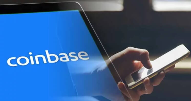 Coinbase отрицает слухи о банкротстве