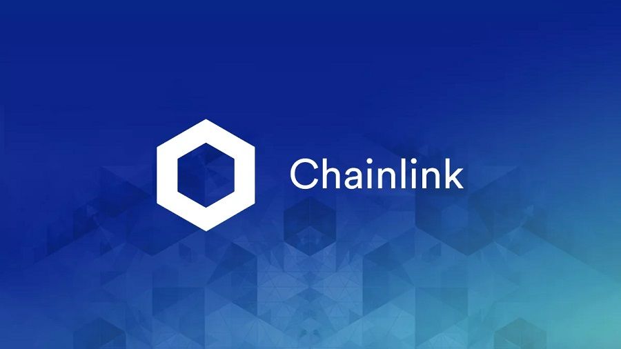 Santiment: Дамп Chainlink подходит к концу