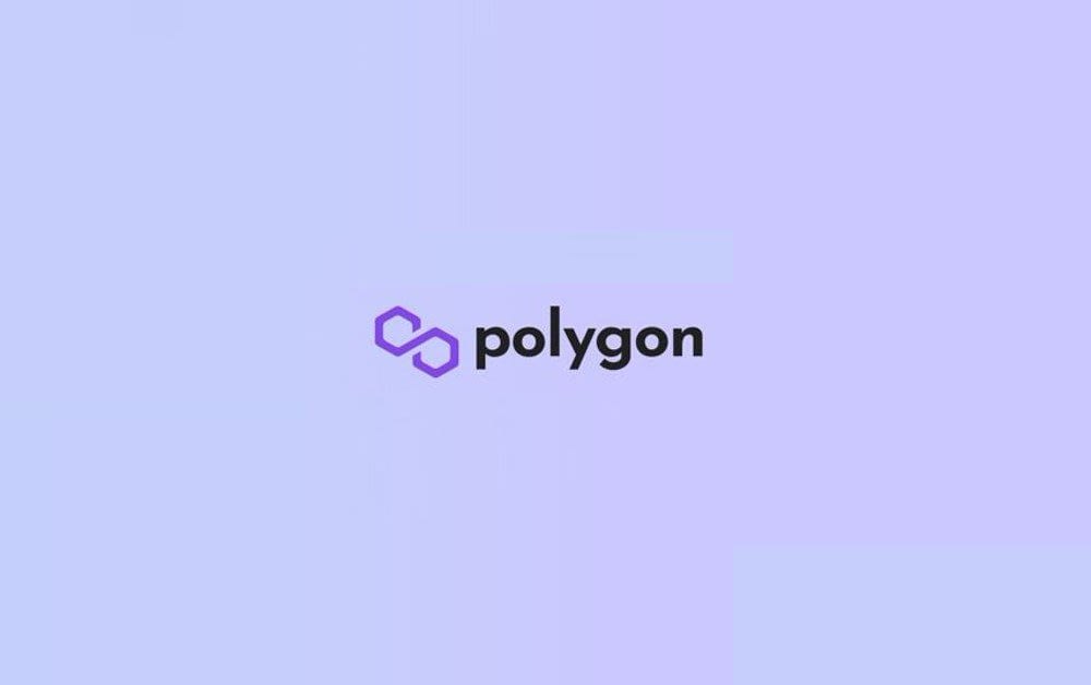 Ernst & Young задействует решения по масштабированию Polygon
