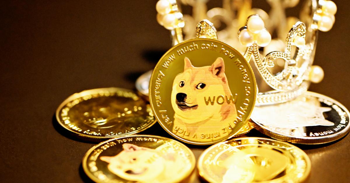 Комиссия на вывод биткоинов с binance золотая монета bitcoin