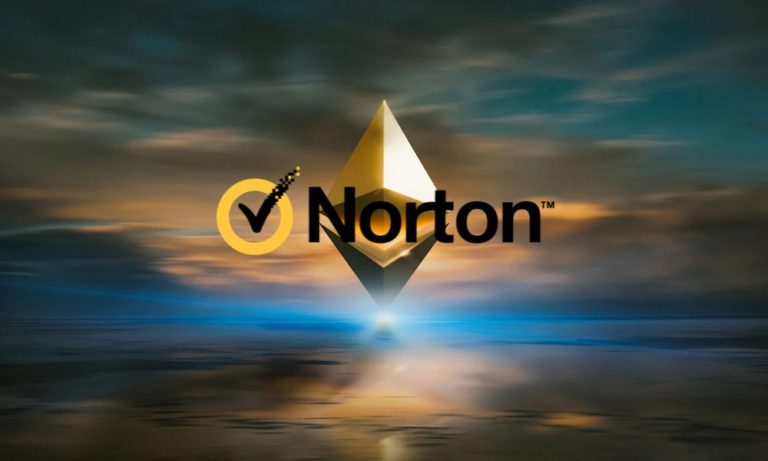 Скачать бесплатно и без регистрации антивирус norton для компьютера и для android