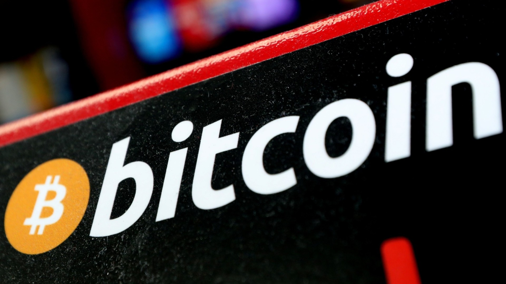Конференция Bitcoin 2021: Основные моменты