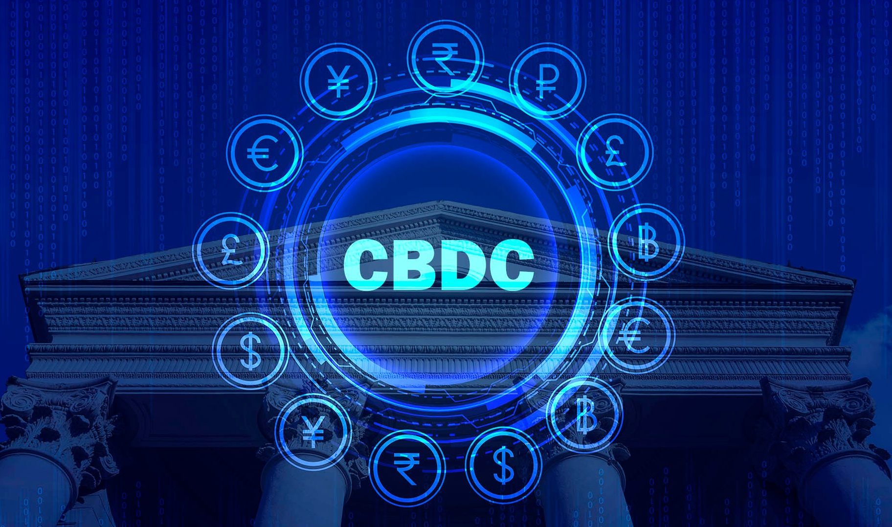 ARK Invest: CBDC большая угроза для банков, чем биткоин
