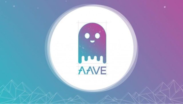 DeFi-проект Aave выпустит мобильный кошелек 
