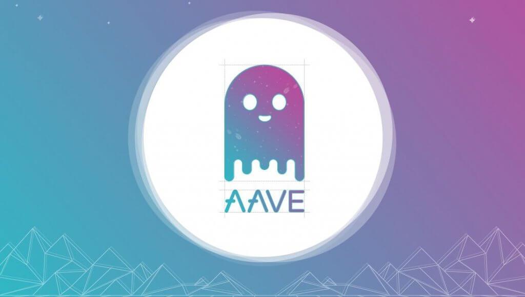 DeFi-проект Aave выпустит мобильный кошелек