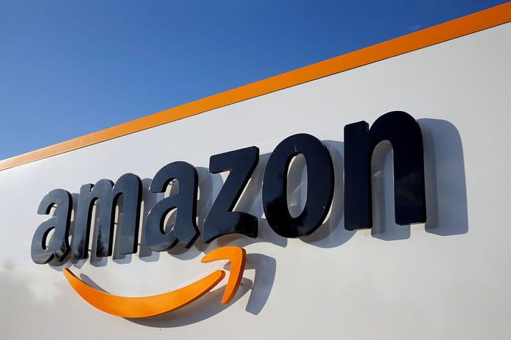 В Amazon сообщили, что не планируют принимать криптовалюту