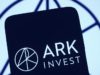 ARK Invest представили свои «Большие идеи»