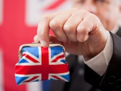 Полиция Британии конфисковала $250 млн в криптовалюте. Это рекорд