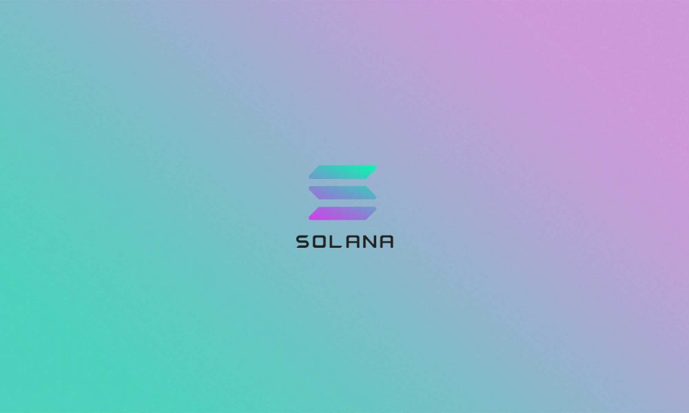 Cardano пытается угнаться за ростом Solana