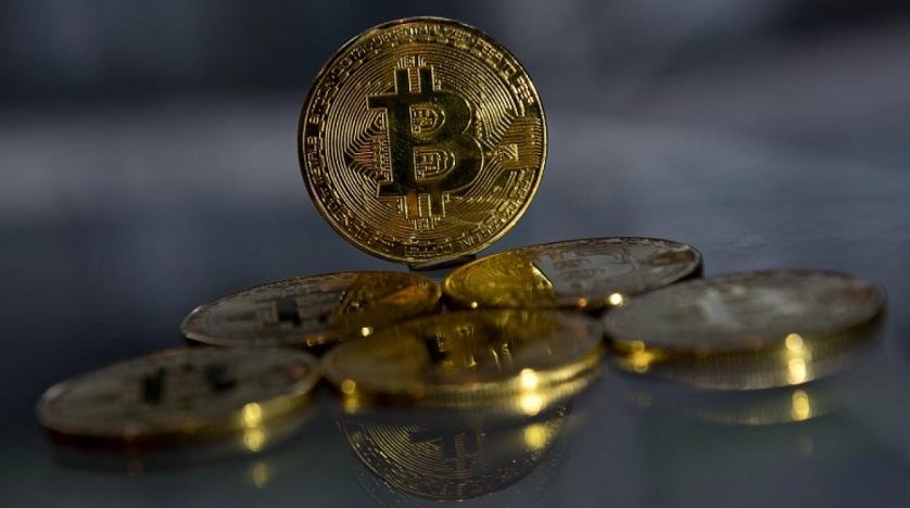 Chainalysis: Россия вышла в лидеры по обороту «грязных» криптовалют