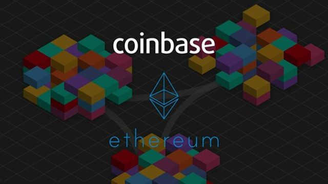 Coinbase is ready to stop staking ETH if demanded by the authorities