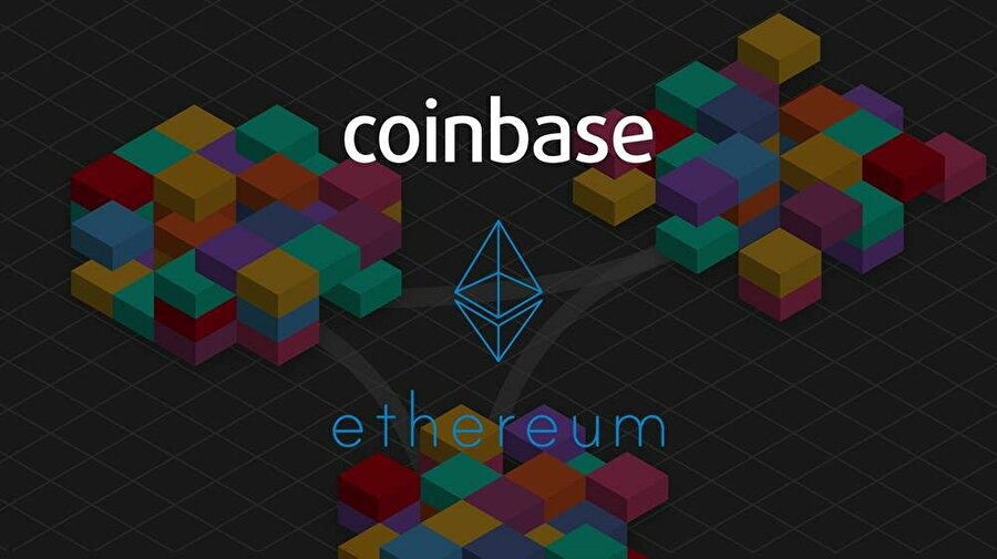 Coinbase планирует интегрировать решения второго уровня для Ethereum