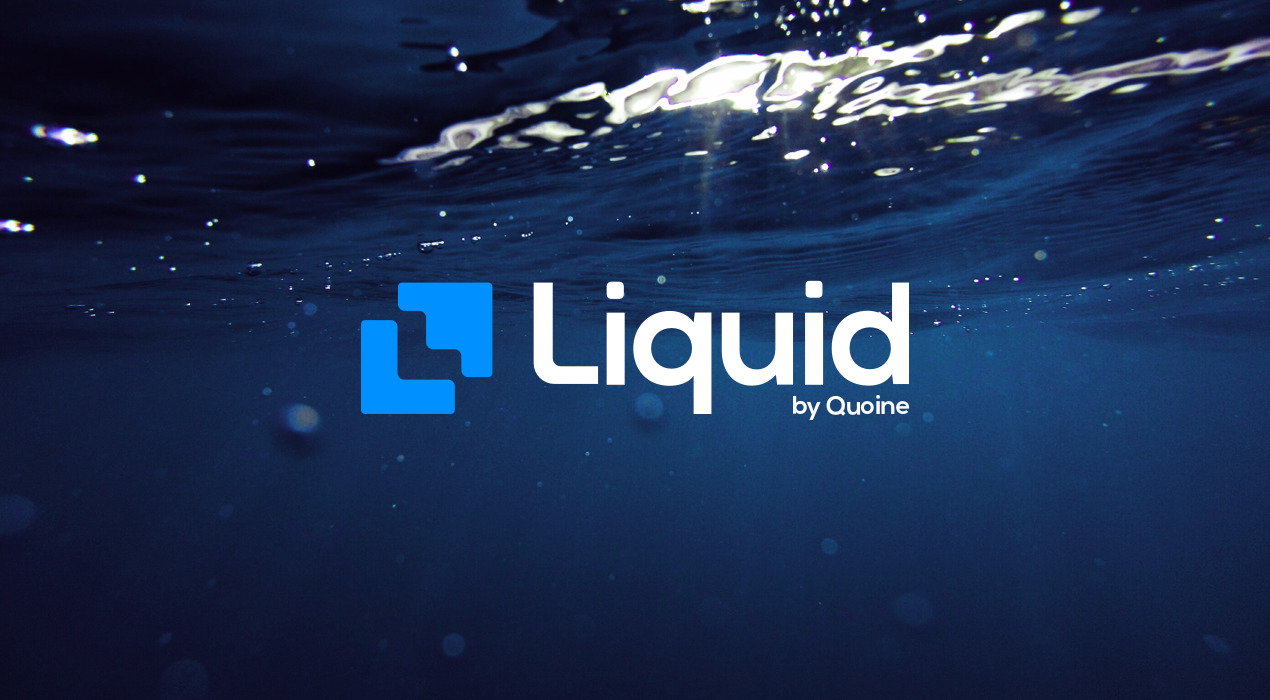 Биржа Liquid путается в показаниях о взломе