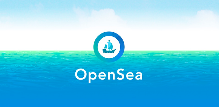 Мошенники атаковали пользователей платформы OpenSea