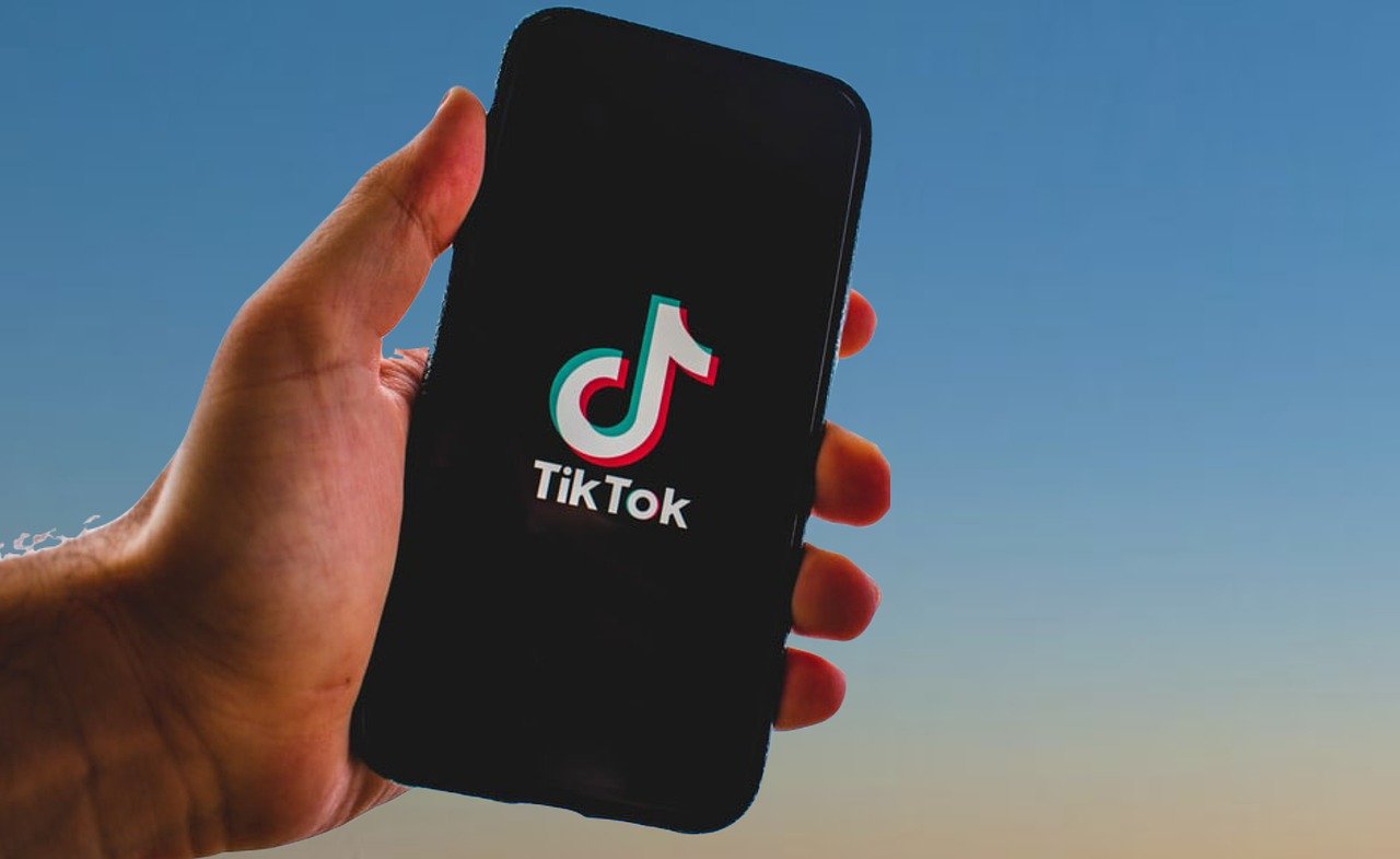 TikTok блокирует криптоконтент. Блогеры грозятся уйти | Криптовалюта.Tech